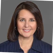 Dot Swift's Instagram, Twitter & Facebook