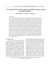 Read online books for free new release and bestseller Accepted Papers 3 Pdf Unesco