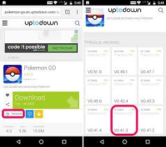 Winrar is a free app that lets you compress and unpack any file in a very easy, quick and efficient way. Winrar 32 Bit Uptodown Winrar 32 Bit Uptodown Winrar 5 30 Beta 6 32 Bit Download For Windows Winrar S Main Features Are Very Strong General And Multimedia Rawwwrchild It