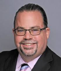 Two recent directors named official nominees for ASCE 2023 president-elect 