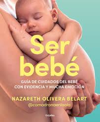Declaraciones de vida para la mujer: Declarations of Life to Women: Cree,  confía y proclama by Samara Perez: 9781629994123