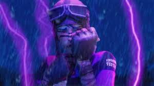 Discover all images by legend. Rapstar Fortnite Montage Nghenhachay Net