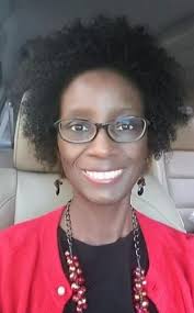 Dionysiuo Sheree Strong Obituary (2022)