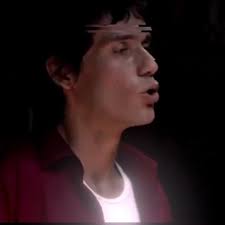 Exploring Identity: A Gay Nigerian's Journey