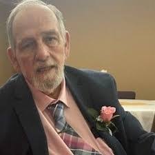 Charles Rodney's Instagram, Twitter & Facebook