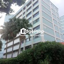 All of us at ygia polyclinic private hospital feel very proud to have achieved an 89,9% patient satisfaction index according to the. Blk 601 Hougang Avenue 4 Edgeprop Sg