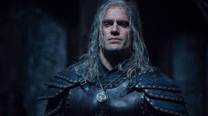 The beginning) is a 2016 american action fantasy film based on the video game series of the same name. Henry Cavill As Arthas In Warcraft 2 Just Makes Perfect Sense Dexerto