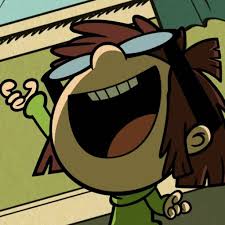 Best moments with every loud house sibling! Lisa Loud Smartlisaloud Twitter