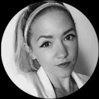 Brett Zuckerman's Instagram, Twitter & Facebook