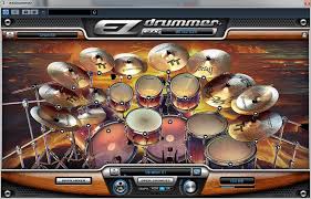 08 dec 2015 | 80 mb/subtitle cinematic will provide loads of inspiration for film, tv and ambient composers. Toontrack Ezdrummer 2 All Expansion Vst Rtas Win Plugintorrent Com