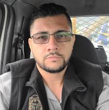 Which looks better, OEM or modified wheels?