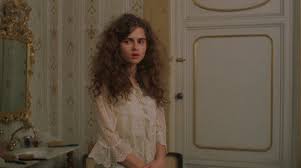 Pretty Films: A Room With A View – Adored Vintage