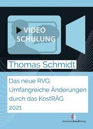 Die zahlung der abfindung erfolgt kann ich meine abfindung auch noch 2 monate nach beendigung des arbeisverhältnisses anwaltlich einfordern? Videoschulung Das Neue Rvg Umfangreiche Anderungen Durch Das Kostrag 2021 Deutscher Anwalt Verlag