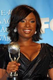 Thanks for reading african american short layered hairstyles. 10 Layered Bob Hairstyles For Black Women Short Hairstyles Haircuts 2019 2020