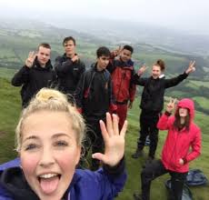 Essex Boys and Girls Clubs