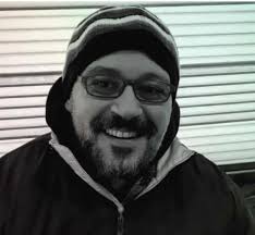 Dr.Sam Youssef Ph.D.,M.Sc.,DPT.