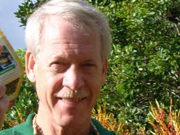 Ivan Miller Obituary