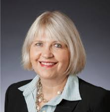 Heidi Morrow's Instagram, Twitter & Facebook