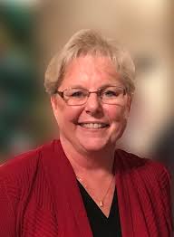 Obituary information for Linda Mae Jablonski