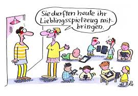 Spielzeugtag für alle gruppen (aushang folgt!) mai. 13 Elternbeirat Ideen Elternbeirat Spruch Erzieherin Spruche Kinder