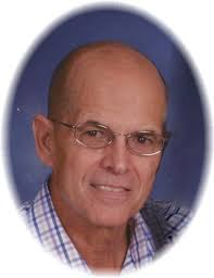 Obituary information for Monte Joe Shelley