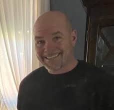 Robert S. "Rob" Wilkinson Obituary (2025)