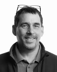 Steven R. Winkel: books, biography, latest update