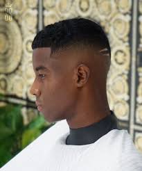 30 Coolest Edgar Haircuts for Men in 2025