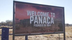 If you are planning on traveling to panaca, use this interactive map to help you locate everything from food to hotels to tourist destinations. Learn About The Town Of Panaca Nevada Lincoln County