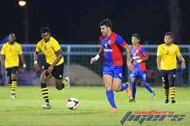 Berikut dikongsikan live streaming bola sepak malaysia vs jepun bagi hoki piala sultan johor (sojc)2019. Deretan Bintang Bintang Kelas Dunia Yang Pernah Memperkuat Johor Darul Ta Zim Football Tribe Indonesia