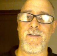 20+ "Bob Brode" profiles