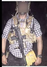 Pin By Vic Mesa On Mil Special Forces Gear Military Outfit Military Marines