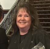 Do singles put up christmas trees?