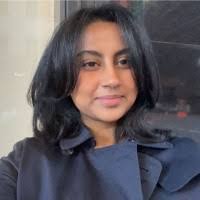 34300+ "Emily -c" profiles