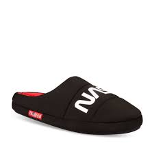 Check spelling or type a new query. Chaussons Pas Chers Pour Hommes Chaussea