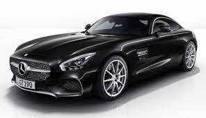 Check the upcoming events and racing info for this season's tv racing schedules. 2015 Mercedes Amg Gt Carbon And Silver Chrome Packages Top Speed