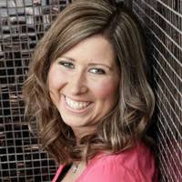 5 «Marlene Hansen» profiler