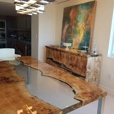 On Sale In Stock Epoxy Round Table In 2020 Resin Table Epoxy Resin Table Wood Resin Table