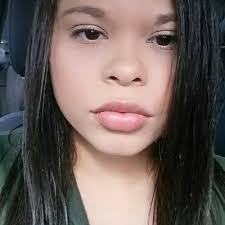 Charlene Howell (@CharleneHowel17)