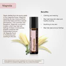Pin On Essential Oil Love