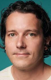 Tamara Bos — SPlay da