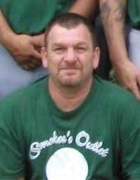 Samuel A. Smith Obituary