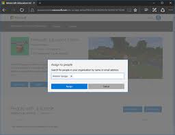 Tired of not being able to play minecraft on chrome os? For Teachers Get Minecraft Education Edition Microsoft Docs