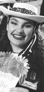 South Belt-Ellington Leader Thursday, November 21, 2019