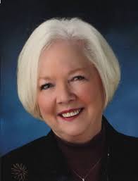 Obituary for Sara C. Tondini