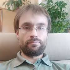 CNS*2020 Online: P48: Large-scale spiking network models...