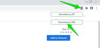 Descarga la última versión de download chrome extension: How To Manually Download And Install Chrome Extensions