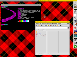 Image result for windowlab