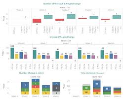 Mahbubrafi I Will Perform Tableau And Python Data Analysis Data Visualization For 10 On Fiverr Com Data Visualization Visualisation Data Analysis