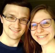 Kari Ortega's Instagram, Twitter & Facebook